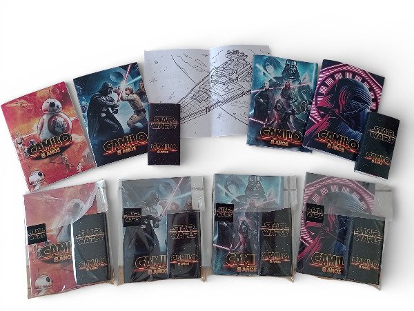 Miniatura de producto - 12