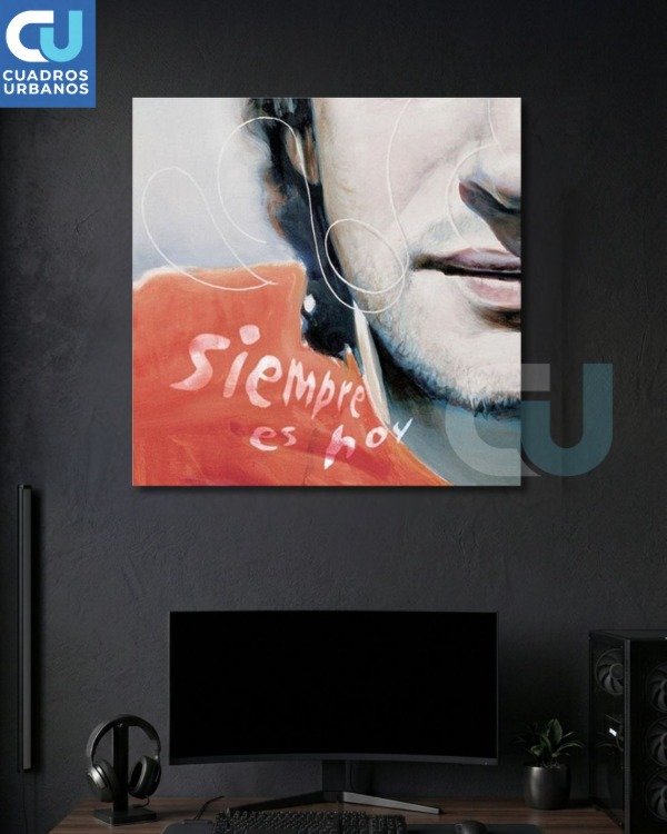 Producto - Cerati 31