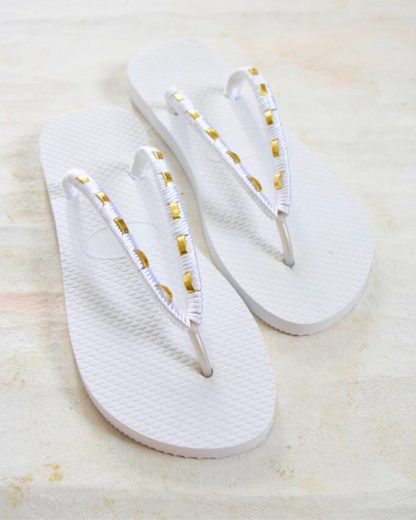 Producto - Belvis