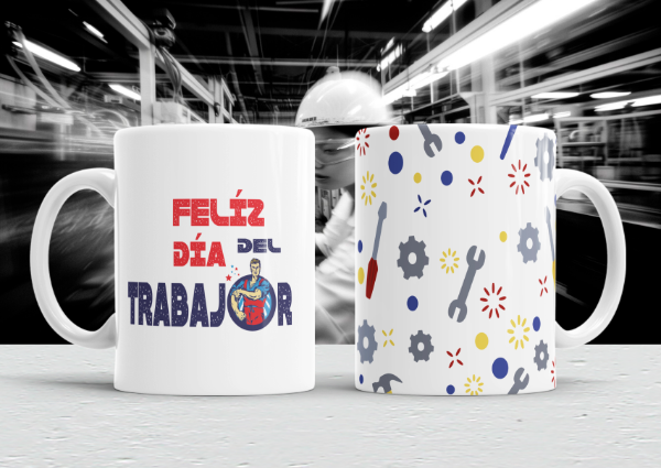 Miniatura de producto - 11