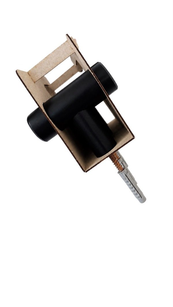 Miniatura de producto - 8
