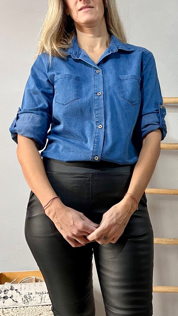 Miniatura de producto - 3