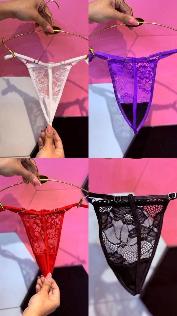 Producto - Promo hilo