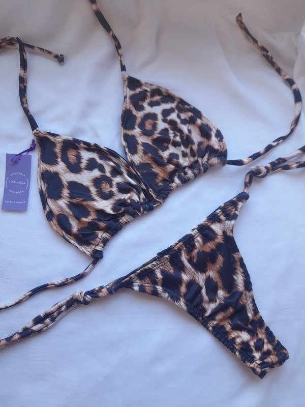 Producto - Florencia