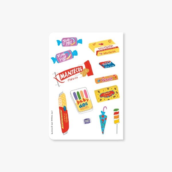 Miniatura de producto - 1