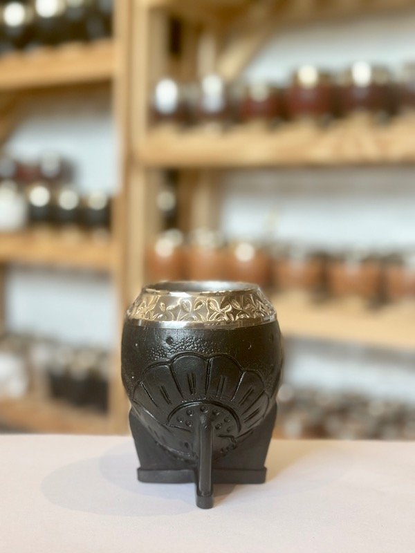 Miniatura de producto - 6