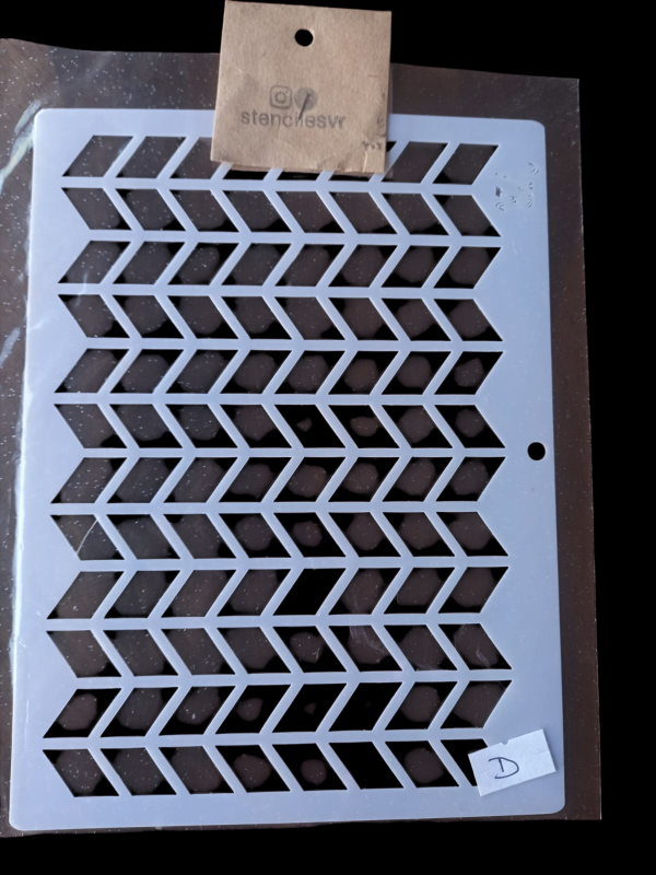 Producto - D04 fondo