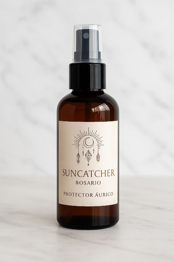 Producto - Protector áurico