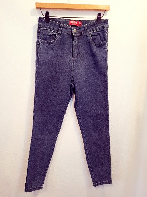 Producto - Jean elast Kprichos