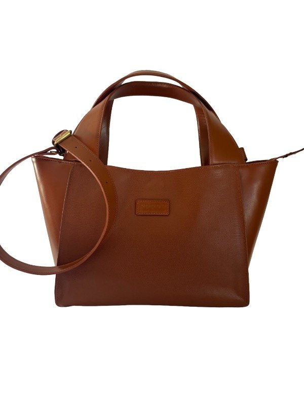 Producto - Isabel - Camel