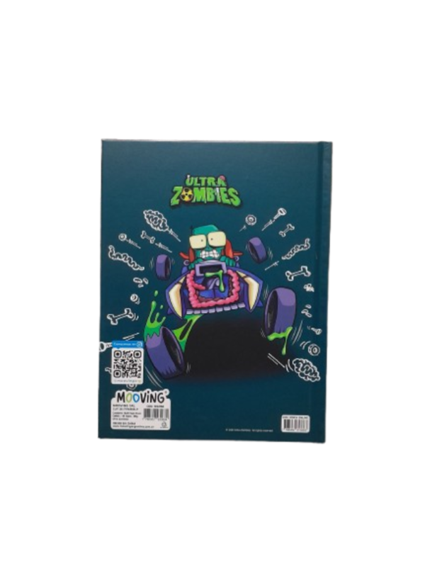 Miniatura de producto - 3