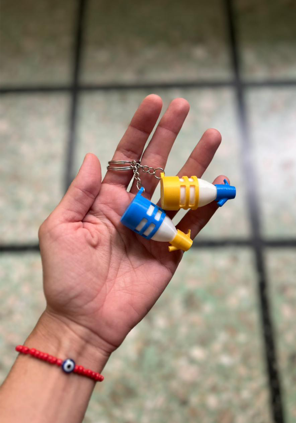 Miniatura de producto - 1