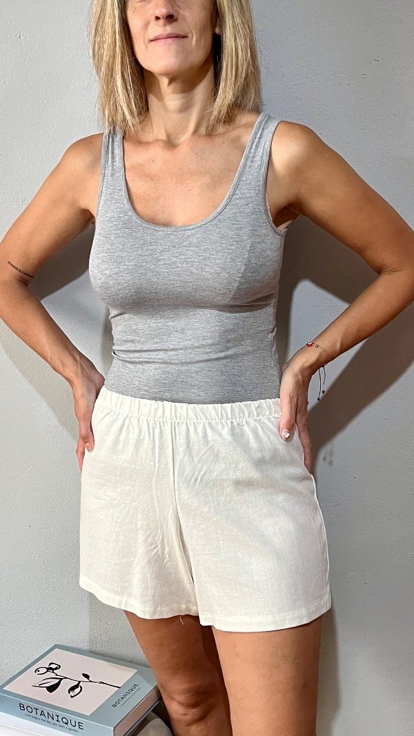 Miniatura de producto - 8