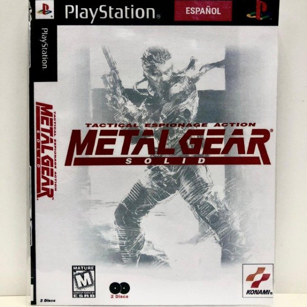 Miniatura de producto - 2