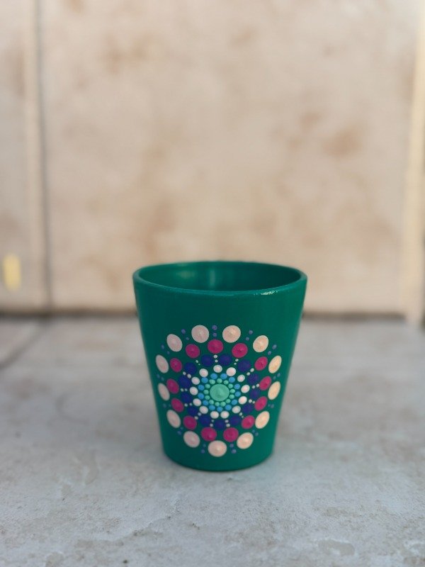 Miniatura de producto - 11