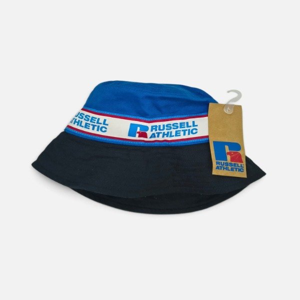 Producto - Piluso Russel