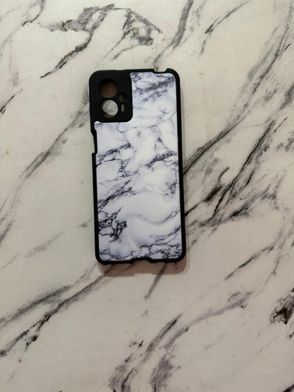 Producto - Funda mármol