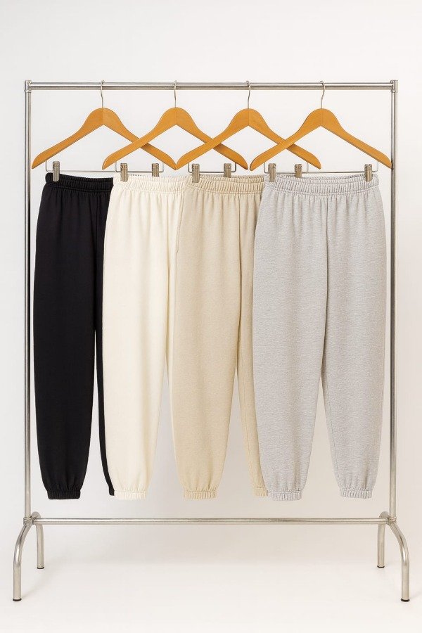 Producto - Joggings