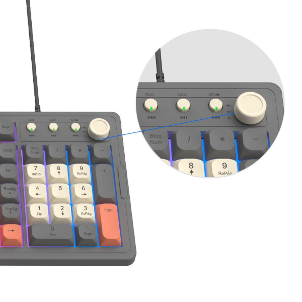 Miniatura de producto - 2