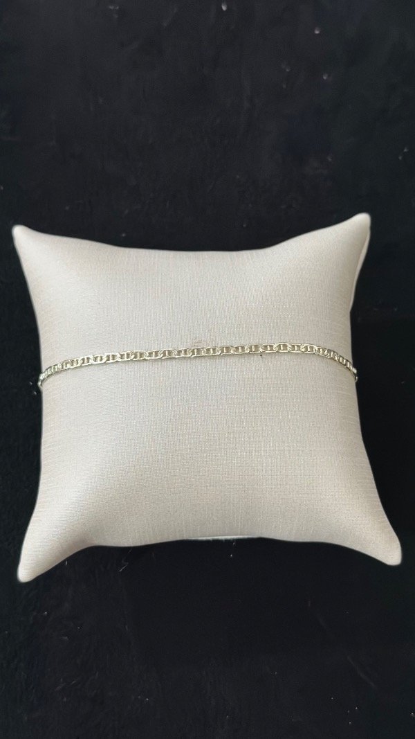 Producto - PM86
