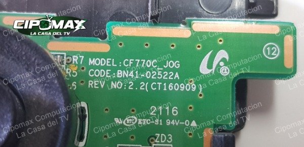 Miniatura de producto - 4