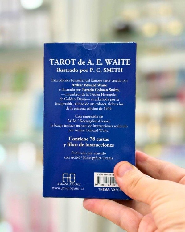 Miniatura de producto - 2