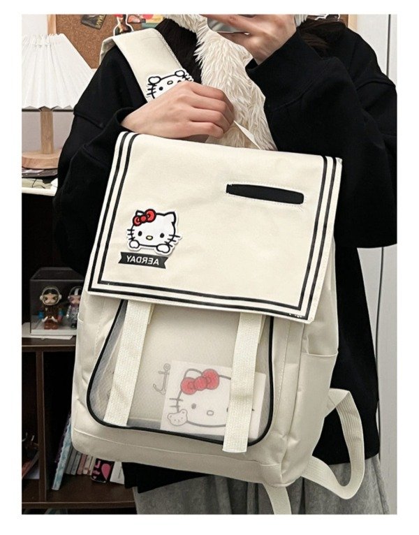 Miniatura de producto - 6