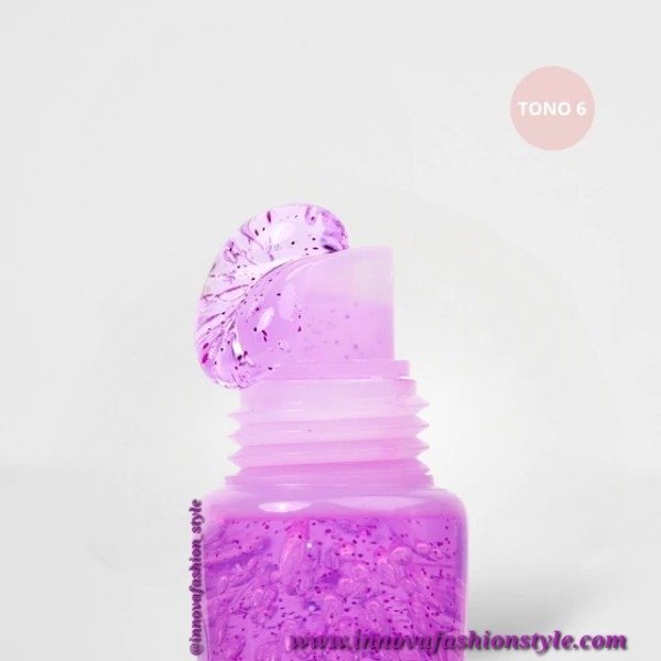 Miniatura de producto - 6