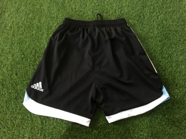 Short argentina 2006 Riquelme — imagen 2
