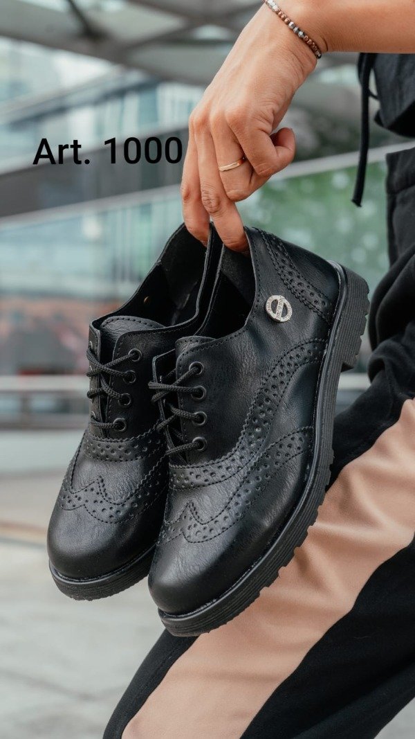 Miniatura de producto - 9