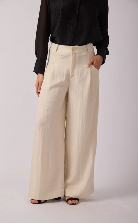Producto - Pantalón AVENTURINA - 2