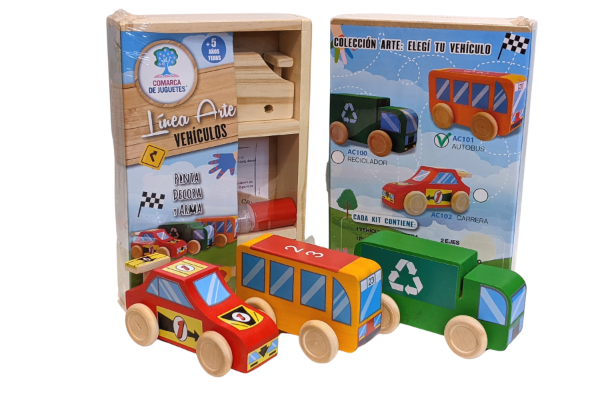 Miniatura de producto - 0