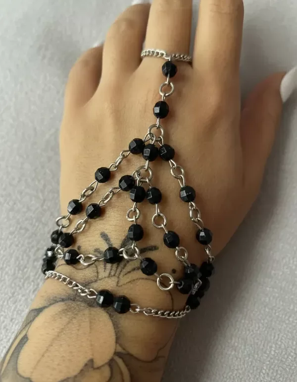 Miniatura de producto - 6