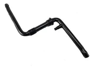 Producto - PALANCA DE 1 PIEZA 102 MM NIÑO