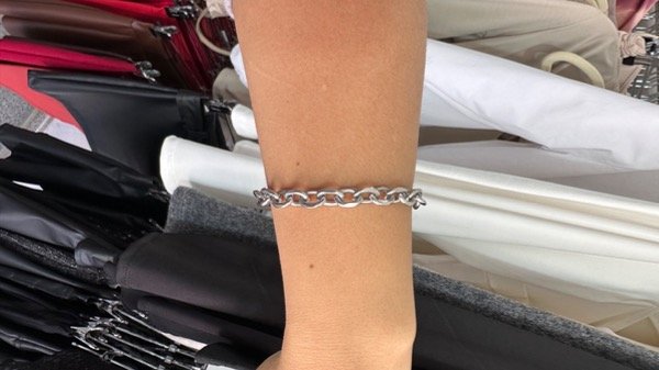 Producto - PULSERA ROLO