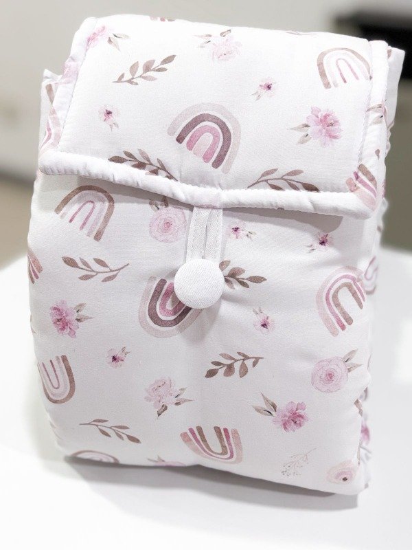 Producto - Cambiadores