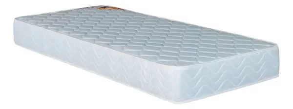 Producto - SPRINGWALL colchones y sommier 1.00 x 1.90 - 7
