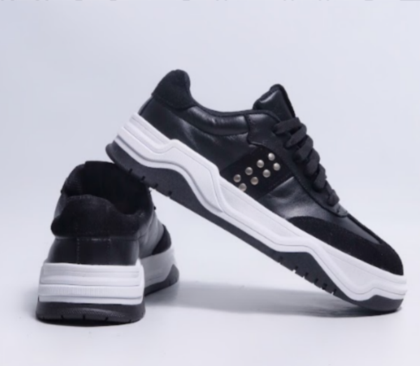 Producto - VIR Cuero Vacuno