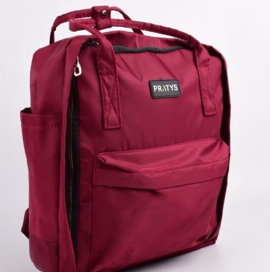 Producto - Mochila sport Pratys