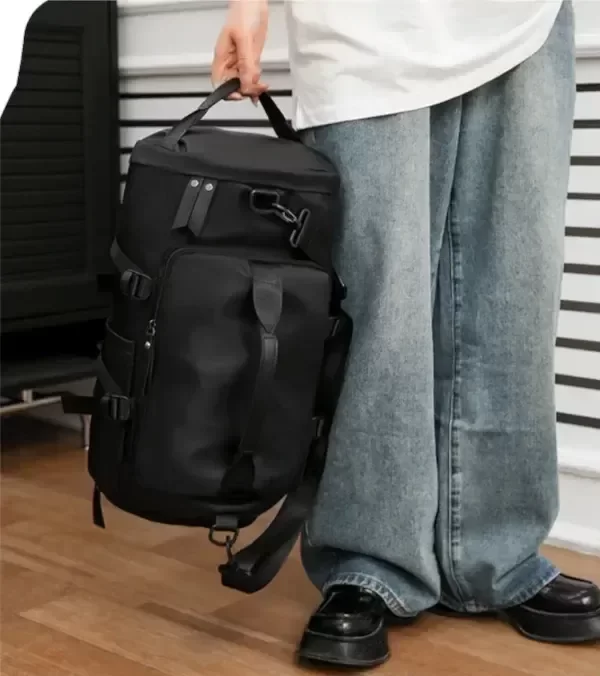 Miniatura de producto - 6