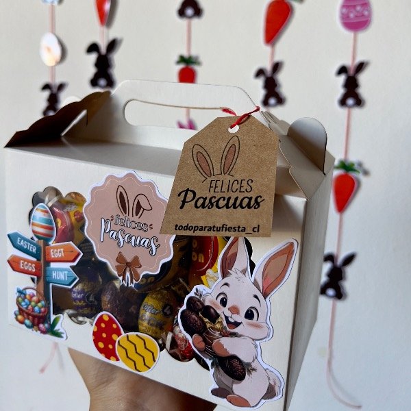 Miniatura de producto - 3