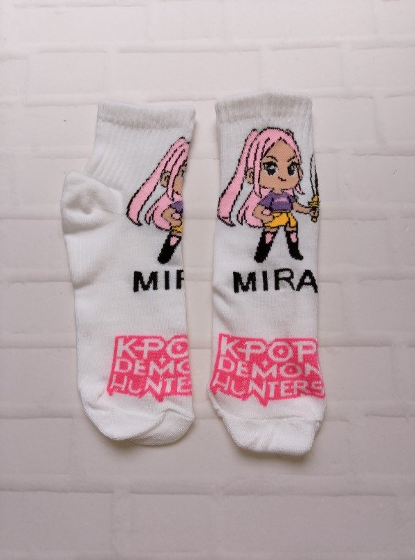Producto - 1/4 K-POP Mira