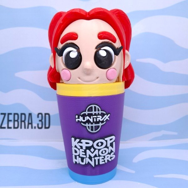 Producto - Vaso Mira