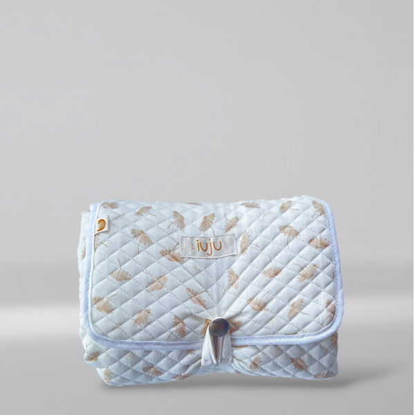 Producto - Cambiador Fall