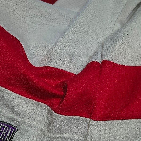 Miniatura de producto - 11