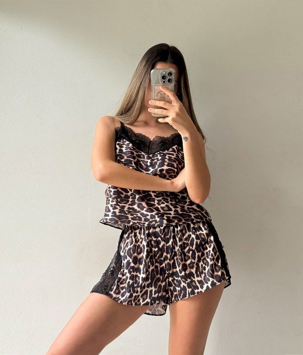 Producto - FLOW 1004