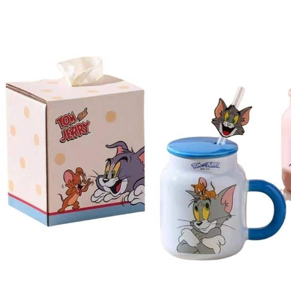 Miniatura de producto - 2