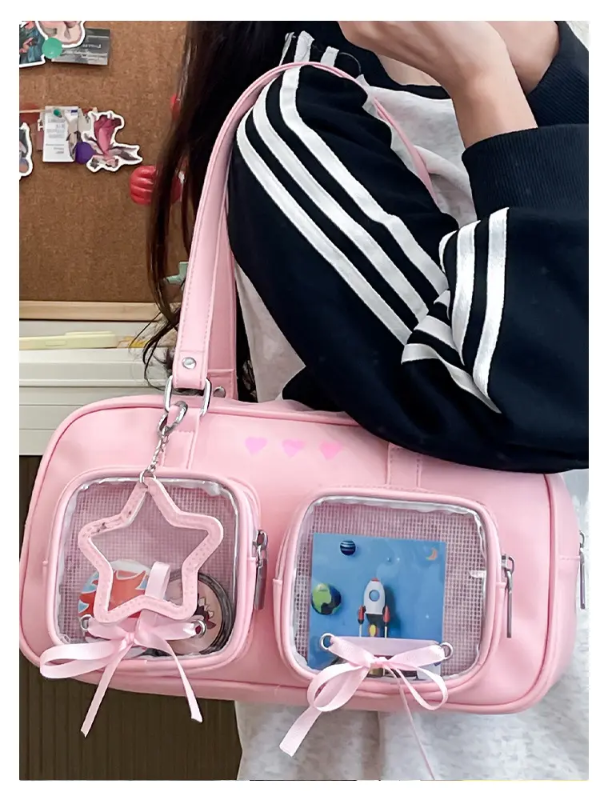 Producto - Bolso STAR