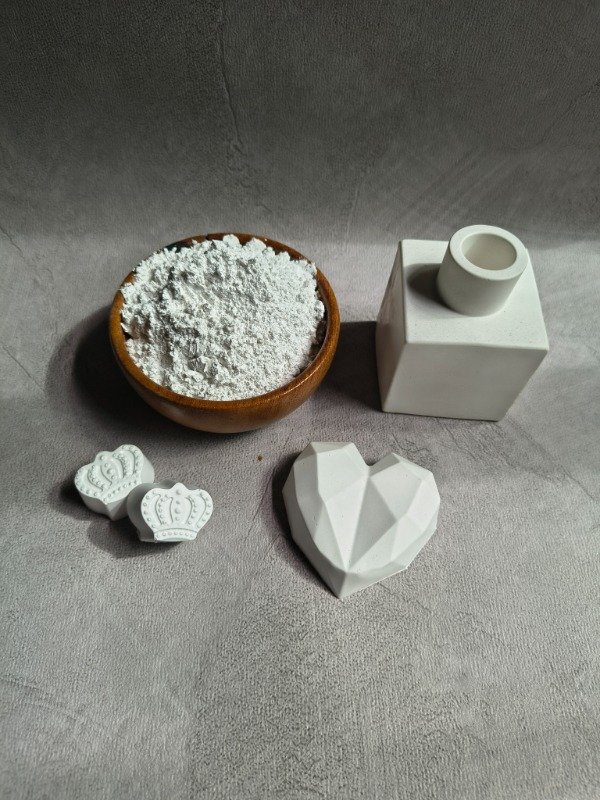 Miniatura de producto - 7