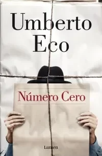 Producto - Número cero